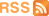 RSS