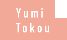 Yumi Tokou