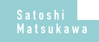 Satoshi Matsukawa