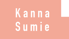 Kanna Sumie