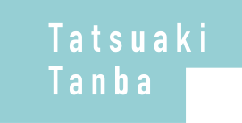 Tatsuaki Tanba