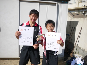 写真