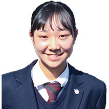 北座 こまちさん
