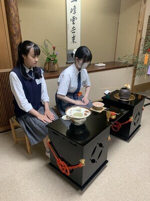 写真