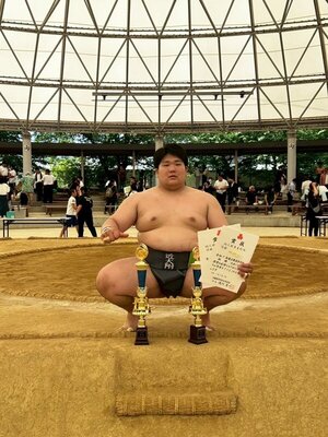 写真