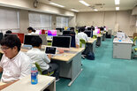 コンピューター同好会