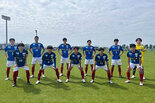 サッカー部