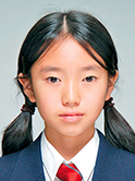 宮川 ゆう さん