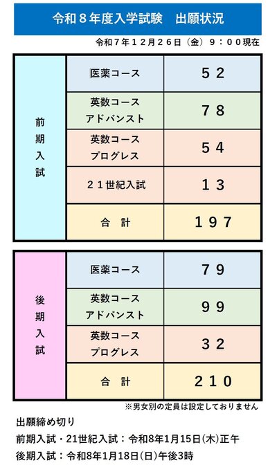 スクリーンショット 2025-12-26 093241.jpg