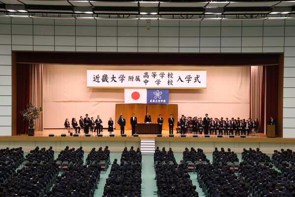 085A2503.JPG