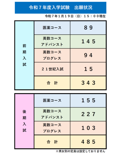 スクリーンショット 2025-01-19 164528.png