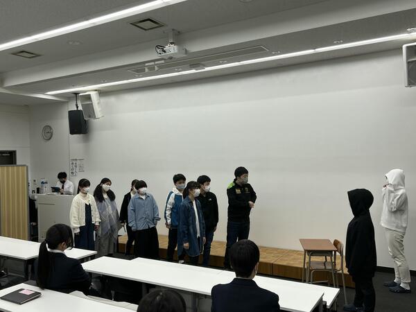 R３卒業公演２.jpg