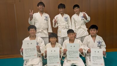 柔道部.jpg