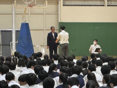 IMG_3265.JPG