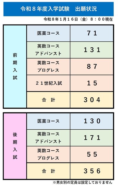 スクリーンショット 2026-01-16 080847.jpg