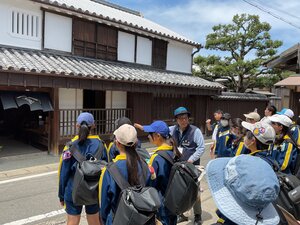 写真