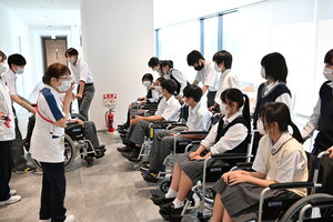 写真