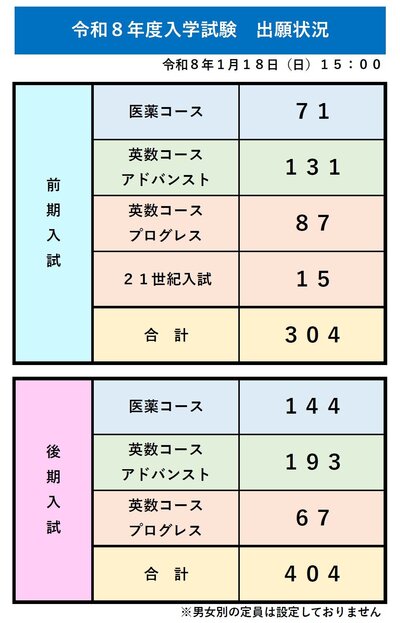 スクリーンショット 2026-01-19 063709.jpg