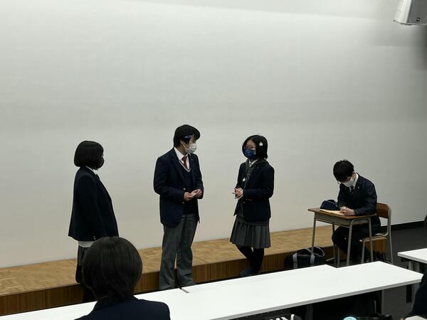 R３卒業公演１.jpg