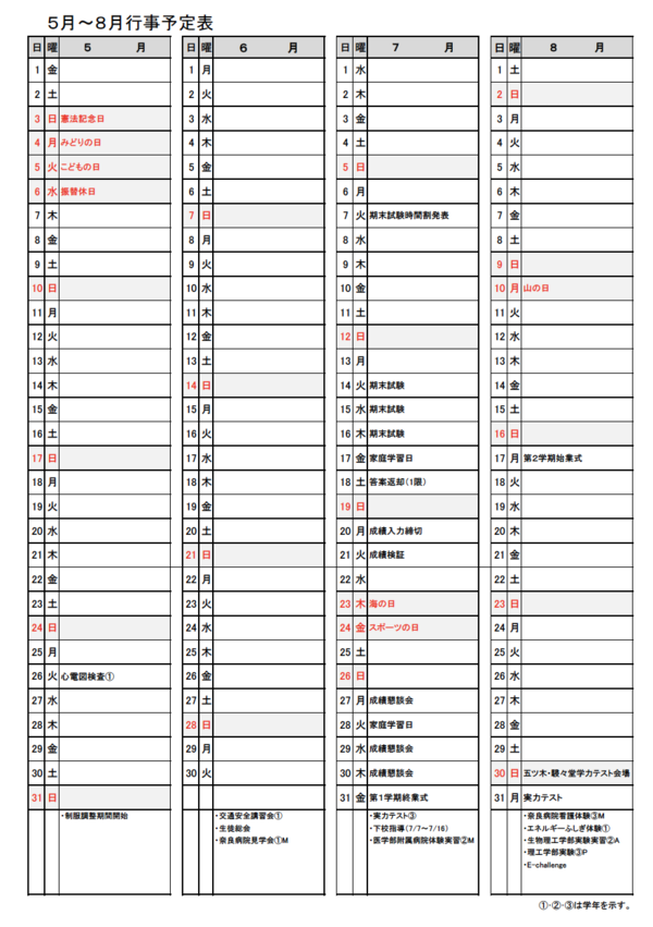 スクリーンショット 2020-05-01 15.47.33.png